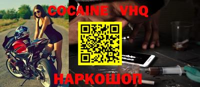 mdma Гагарин