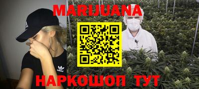 mdma Гагарин