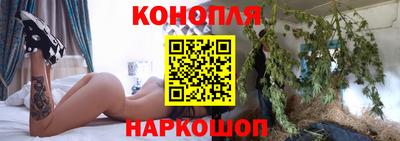 метадон Гай