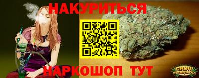 mdma Гагарин