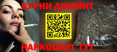 mdma Гагарин