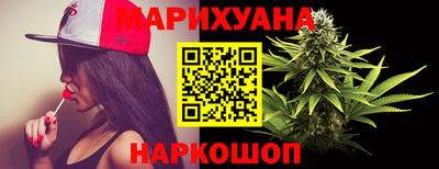 mdma Гагарин