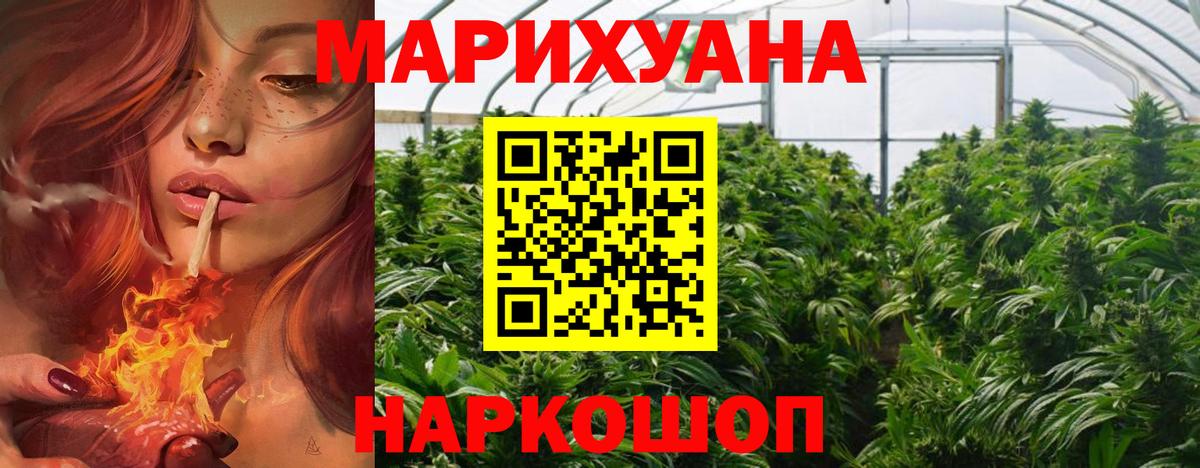 Шишки марихуана сатива  Конопля марихуана  Бошки Шишки сатива  Вход с VPN  Муром 